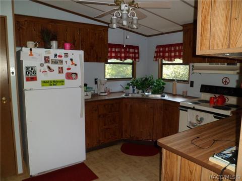 4761 E Dartmouth Ln, Hernando, FL 34442 photo 26