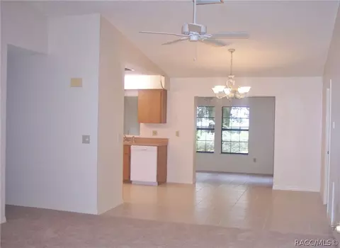 7134 N Whippoorwill Ter, Hernando, FL 34442 photo 2