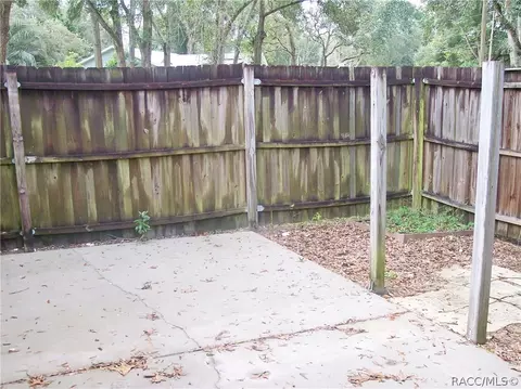 7134 N Whippoorwill Ter, Hernando, FL 34442 photo 19