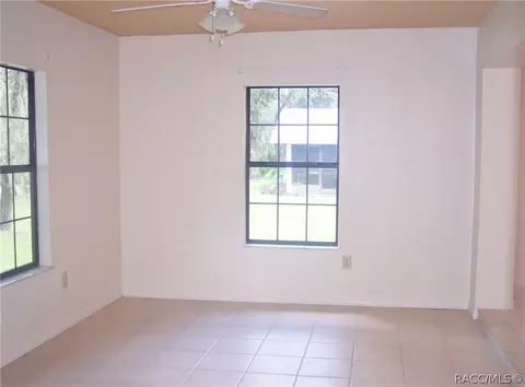 7134 N Whippoorwill Ter, Hernando, FL 34442 photo 8
