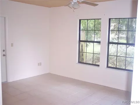 7134 N Whippoorwill Ter, Hernando, FL 34442 photo 7