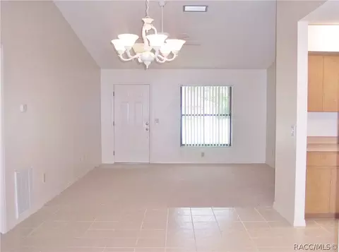 7134 N Whippoorwill Ter, Hernando, FL 34442 photo 3