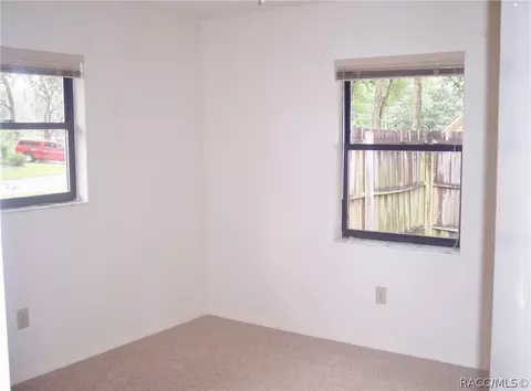 7134 N Whippoorwill Ter, Hernando, FL 34442 photo 12
