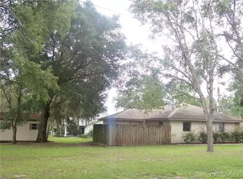 7134 N Whippoorwill Ter, Hernando, FL 34442 photo 20