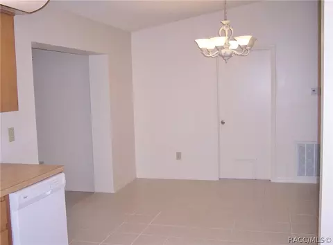 7134 N Whippoorwill Ter, Hernando, FL 34442 photo 13