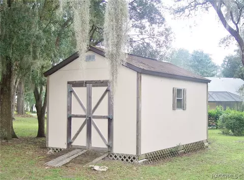 7134 N Whippoorwill Ter, Hernando, FL 34442 photo 18