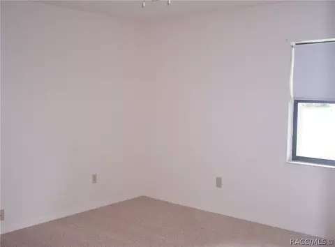 7134 N Whippoorwill Ter, Hernando, FL 34442 photo 9