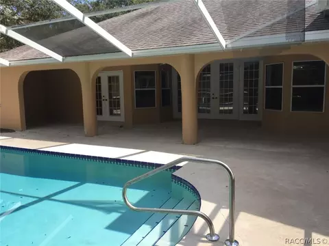 1405 E Wedgewood Ln, Hernando, FL 34442 photo 20