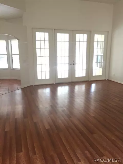 1405 E Wedgewood Ln, Hernando, FL 34442 photo 2