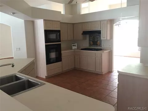 1405 E Wedgewood Ln, Hernando, FL 34442 photo 14