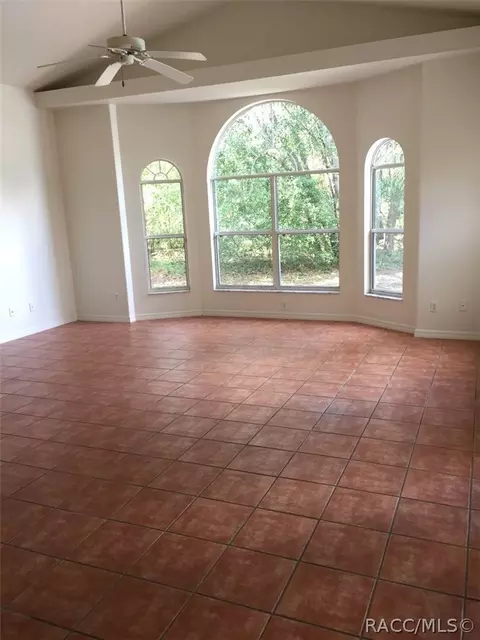 1405 E Wedgewood Ln, Hernando, FL 34442 photo 12