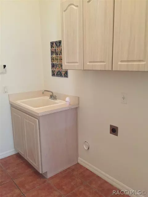 1405 E Wedgewood Ln, Hernando, FL 34442 photo 22