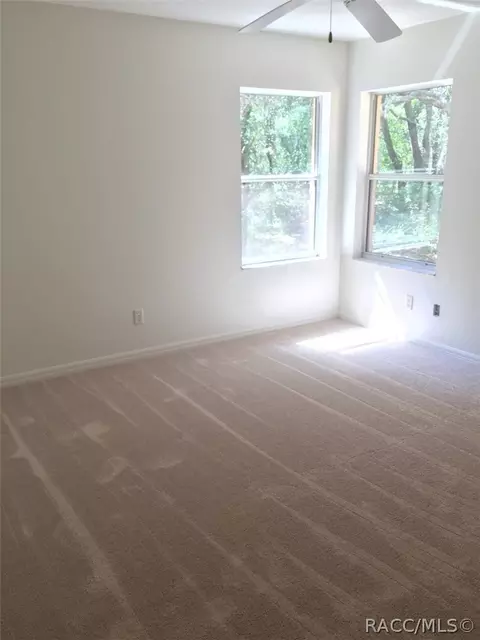 1405 E Wedgewood Ln, Hernando, FL 34442 photo 17