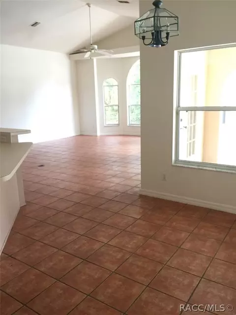 1405 E Wedgewood Ln, Hernando, FL 34442 photo 11