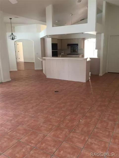 1405 E Wedgewood Ln, Hernando, FL 34442 photo 13