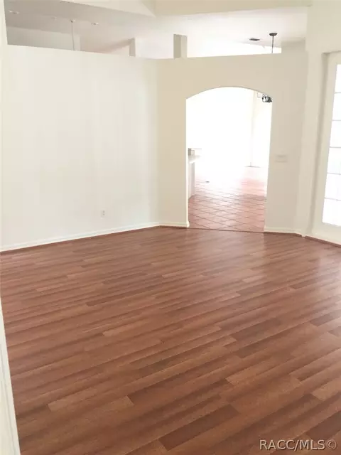 1405 E Wedgewood Ln, Hernando, FL 34442 photo 5