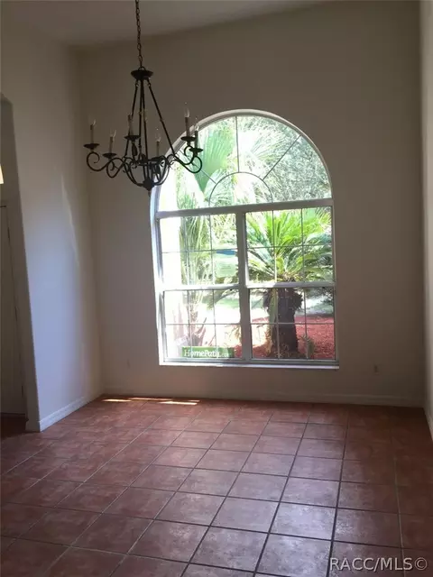 1405 E Wedgewood Ln, Hernando, FL 34442 photo 15