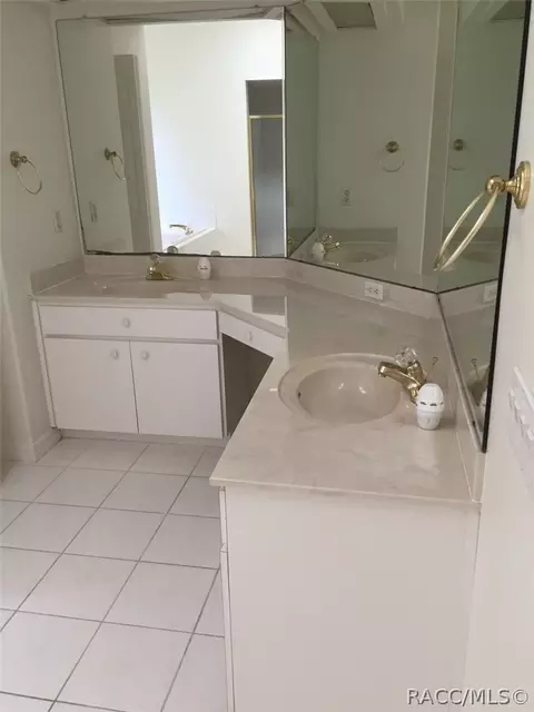 1405 E Wedgewood Ln, Hernando, FL 34442 photo 9