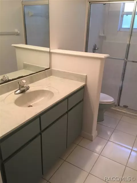 1405 E Wedgewood Ln, Hernando, FL 34442 photo 16