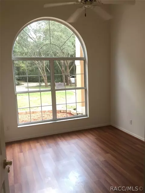 1405 E Wedgewood Ln, Hernando, FL 34442 photo 6