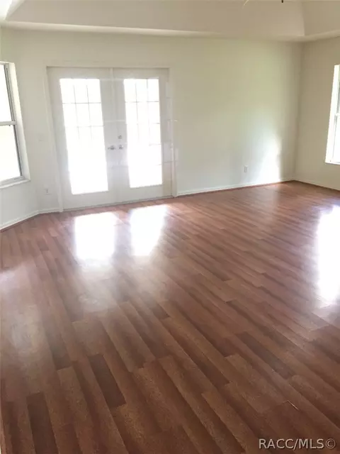 1405 E Wedgewood Ln, Hernando, FL 34442 photo 7