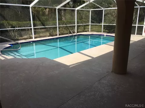 1405 E Wedgewood Ln, Hernando, FL 34442 photo 19