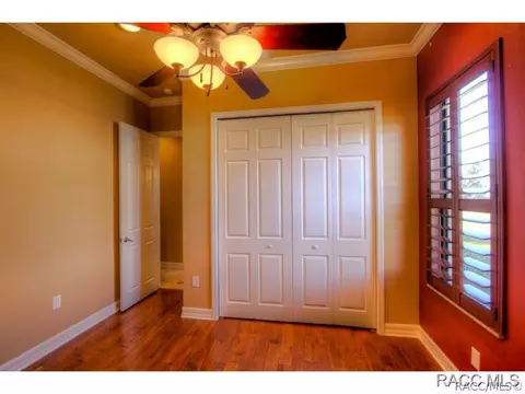 1428 N Ridge Meadow Path, Hernando, FL 34442 photo 15