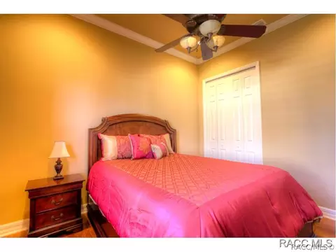 1428 N Ridge Meadow Path, Hernando, FL 34442 photo 13