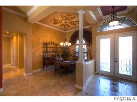1428 N Ridge Meadow Path, Hernando, FL 34442 photo 3