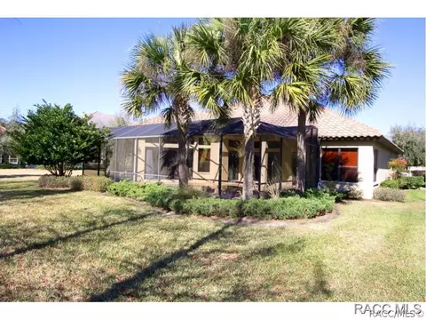 1428 N Ridge Meadow Path, Hernando, FL 34442 photo 23