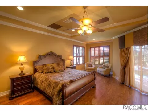 1428 N Ridge Meadow Path, Hernando, FL 34442 photo 9