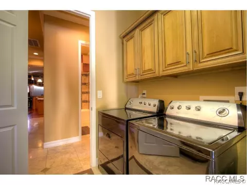 1428 N Ridge Meadow Path, Hernando, FL 34442 photo 24