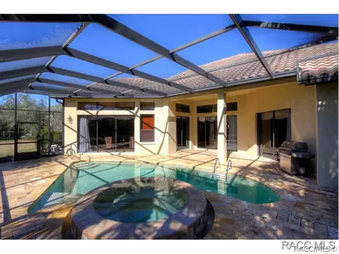 1428 N Ridge Meadow Path, Hernando, FL 34442 photo 21
