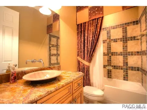 1428 N Ridge Meadow Path, Hernando, FL 34442 photo 14