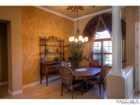 1428 N Ridge Meadow Path, Hernando, FL 34442 photo 6