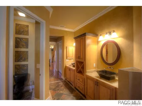 1428 N Ridge Meadow Path, Hernando, FL 34442 photo 11
