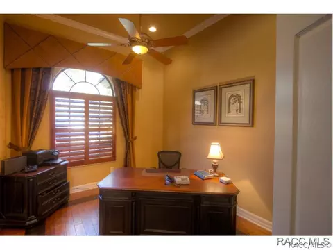 1428 N Ridge Meadow Path, Hernando, FL 34442 photo 18