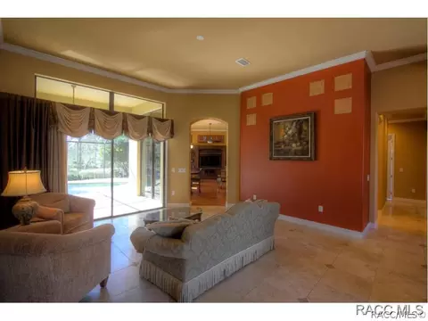 1428 N Ridge Meadow Path, Hernando, FL 34442 photo 5