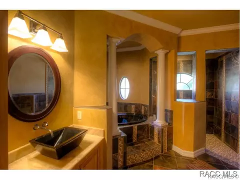 1428 N Ridge Meadow Path, Hernando, FL 34442 photo 12