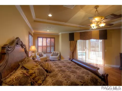 1428 N Ridge Meadow Path, Hernando, FL 34442 photo 10