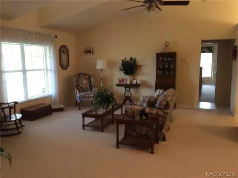 1943 N Annapolis Ave, Hernando, FL 34442 photo 8