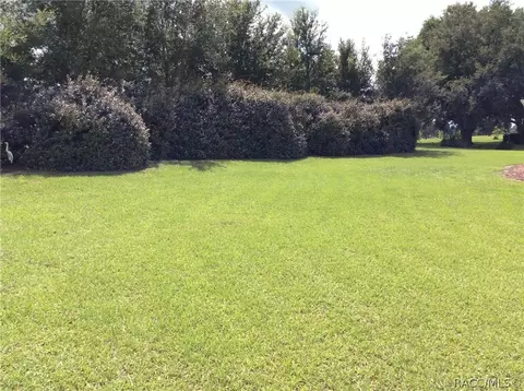 1943 N Annapolis Ave, Hernando, FL 34442 photo 3