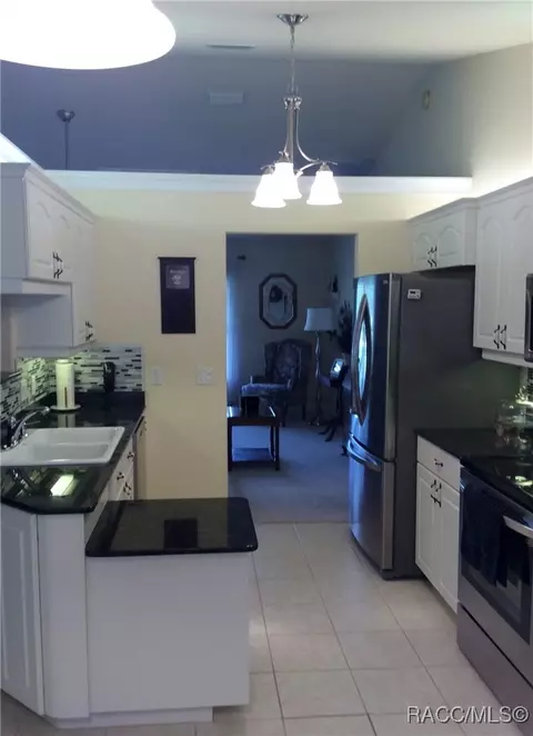 1943 N Annapolis Ave, Hernando, FL 34442 photo 14