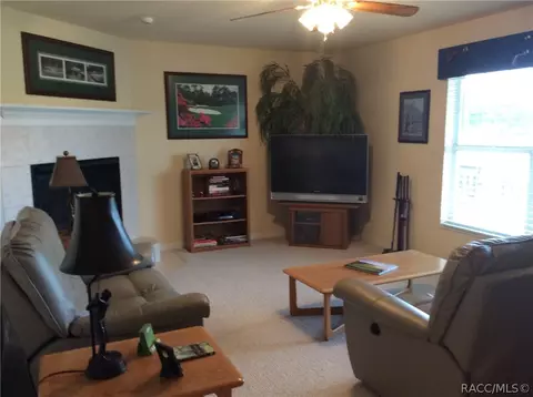 1943 N Annapolis Ave, Hernando, FL 34442 photo 12