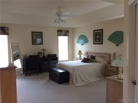 1943 N Annapolis Ave, Hernando, FL 34442 photo 18