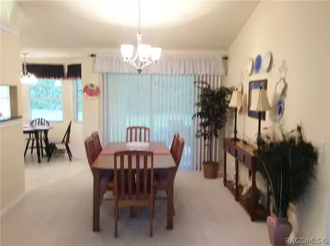 1943 N Annapolis Ave, Hernando, FL 34442 photo 13