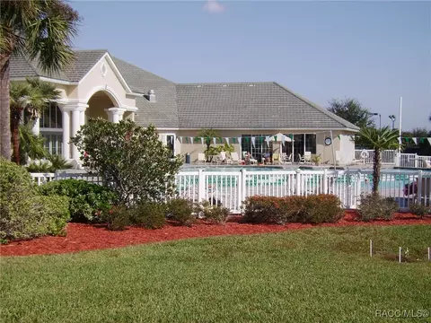 1943 N Annapolis Ave, Hernando, FL 34442 photo 37
