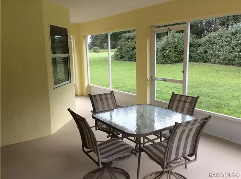 1943 N Annapolis Ave, Hernando, FL 34442 photo 22