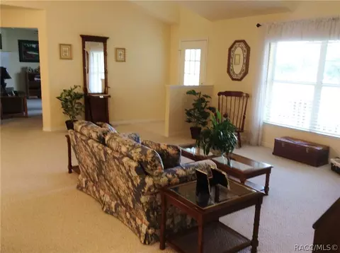 1943 N Annapolis Ave, Hernando, FL 34442 photo 7