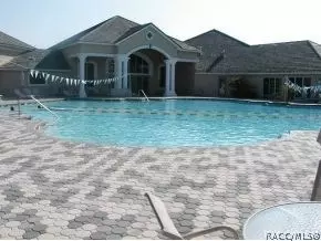 1943 N Annapolis Ave, Hernando, FL 34442 photo 38